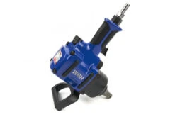 HBM Professionele Slagmoersleutel 1800 Nm 3/4 Inch -Kwaliteitswinkel Voor Thuishulpmiddelen hbm 3005.jpg 1200x600 e4b03ebc88