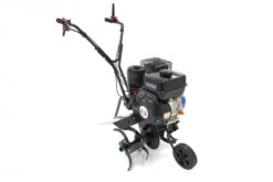 HBM 6.5 PK Grondfrees, Ploeg Met 196cc Benzine Motor -Kwaliteitswinkel Voor Thuishulpmiddelen hbm 3007 1.jpg 1200x600 e5681ebc88