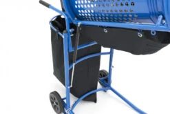 HBM 360 Watt Elektrische Rolzeef 375 X 785 Mm. -Kwaliteitswinkel Voor Thuishulpmiddelen hbm 3007 5.jpg 1200x600 7411eebc88