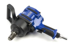 HBM Professionele Slagmoersleutel 1800 Nm 3/4 Inch -Kwaliteitswinkel Voor Thuishulpmiddelen hbm 3008 2.jpg 1200x600 eff39ebc88