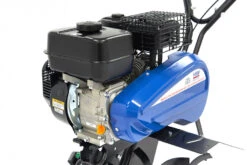 HBM 6.5 PK Grondfrees, Ploeg Met 196cc Benzine Motor -Kwaliteitswinkel Voor Thuishulpmiddelen hbm 3009 3.jpg 1200x600 67bb0ebc88