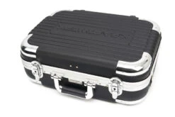 Kraftwerk Gereedschapskoffer 230-delig 1050NL -Kwaliteitswinkel Voor Thuishulpmiddelen hbm 301 22.jpg 1200x600 e590aebc88