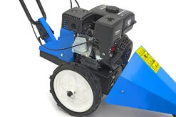 HBM Professionele 100 Cm Balkmaaier 208cc - 7.5 PK -Kwaliteitswinkel Voor Thuishulpmiddelen hbm 301 26.jpg 1200x600 e0499ebc88