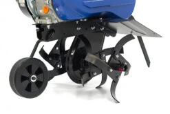 HBM 6.5 PK Grondfrees, Ploeg Met 196cc Benzine Motor -Kwaliteitswinkel Voor Thuishulpmiddelen hbm 3010 3.jpg 1200x600 d7854ebc88