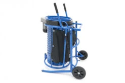 HBM 360 Watt Elektrische Rolzeef 375 X 785 Mm. -Kwaliteitswinkel Voor Thuishulpmiddelen hbm 3015 6.jpg 1200x600 70211ebc88