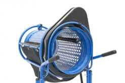 HBM 360 Watt Elektrische Rolzeef 375 X 785 Mm. -Kwaliteitswinkel Voor Thuishulpmiddelen hbm 3017 6.jpg 1200x600 82cb0ebc88