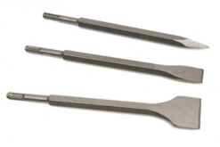 Makita D-42357 SDS-Plus 3 Delige Beitelset In Koffer -Kwaliteitswinkel Voor Thuishulpmiddelen hbm 302 20.jpg 1200x600 e0e82ebc88