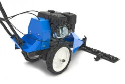 HBM Professionele 100 Cm Balkmaaier 208cc - 7.5 PK -Kwaliteitswinkel Voor Thuishulpmiddelen hbm 302 22.jpg 1200x600 b23c4ebc88