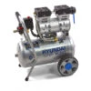 Hyundai 24 Liter Professionele Low Noise Compressor -Kwaliteitswinkel Voor Thuishulpmiddelen hbm 302 9.jpg 1200x600 08213ebc88