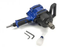 HBM 1'' Professionele Slagmoersleutel 1800 NM -Kwaliteitswinkel Voor Thuishulpmiddelen hbm 3021 1.jpg 1200x600 bf294ebc88