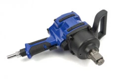 HBM 1'' Professionele Slagmoersleutel 1800 NM -Kwaliteitswinkel Voor Thuishulpmiddelen hbm 3022 2.jpg 1200x600 6f900ebc88