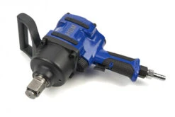 HBM 1'' Professionele Slagmoersleutel 1800 NM -Kwaliteitswinkel Voor Thuishulpmiddelen hbm 3023 2.jpg 1200x600 9f218ebc88