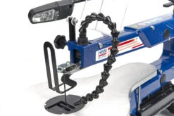 HBM Variabele Figuurzaagmachine Met Verlichting En Stofblaassysteem 11 HBM Variabele Figuurzaagmachine Met Verlichting En Stofblaassysteem -Kwaliteitswinkel Voor Thuishulpmiddelen hbm 3023 3.jpg 1200x600 e0d91ebc88