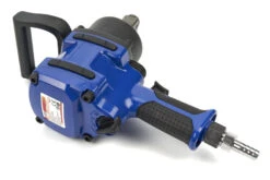 HBM 1'' Professionele Slagmoersleutel 1800 NM -Kwaliteitswinkel Voor Thuishulpmiddelen hbm 3024 2.jpg 1200x600 9e9efebc88