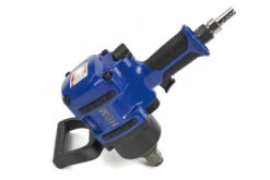 HBM 1'' Professionele Slagmoersleutel 1800 NM -Kwaliteitswinkel Voor Thuishulpmiddelen hbm 3025 1.jpg 1200x600 dd8fcebc88