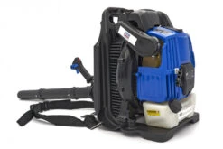 HBM Profi 76 Cc 4-Takt Benzine Ruggedragen Bladblazer -Kwaliteitswinkel Voor Thuishulpmiddelen hbm 3025 15.jpg 1200x600 74ff8ebc88
