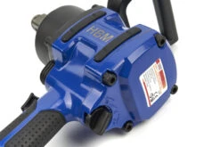 HBM 1'' Professionele Slagmoersleutel 1800 NM -Kwaliteitswinkel Voor Thuishulpmiddelen hbm 3026 1.jpg 1200x600 606fbebc88