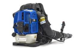 HBM Profi 76 Cc 4-Takt Benzine Ruggedragen Bladblazer -Kwaliteitswinkel Voor Thuishulpmiddelen hbm 3027 16.jpg 1200x600 69608ebc88