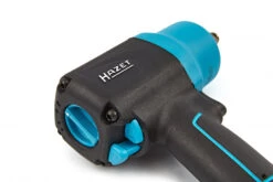 Hazet Pneumatische 1/2" Slagmoersleutel 1700Nm - 9012 EL-SPC 11 Hazet Pneumatische 1/2" Slagmoersleutel 1700Nm - 9012 EL-SPC -Kwaliteitswinkel Voor Thuishulpmiddelen hbm 303 12.jpg 1200x600 d7c8debc88