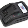 HBM Lader Voor  HBM Professionele 20 Volt 4,0AH Lion Handpalmschuurmachine / HBM Professionele 20 Vo -Kwaliteitswinkel Voor Thuishulpmiddelen hbm 303 28.jpg 1200x600 94f03ebc88