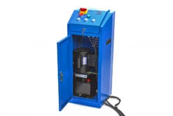 HBM 3 Ton Professionele Elektrische Autopoetsbrug, Poetsbrug, Bandenbrug -Kwaliteitswinkel Voor Thuishulpmiddelen hbm 303 7.jpg 1200x600 5b60debc88