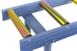 HBM 2000 Mm Rollenbaan -Kwaliteitswinkel Voor Thuishulpmiddelen hbm 3030 7.jpg 1200x600 06e28ebc88