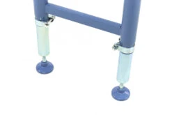 HBM 2000 Mm Rollenbaan -Kwaliteitswinkel Voor Thuishulpmiddelen hbm 3031 8.jpg 1200x600 41fd9ebc88