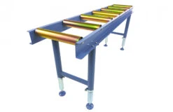 HBM 2000 Mm Rollenbaan -Kwaliteitswinkel Voor Thuishulpmiddelen hbm 3032 7.jpg 1200x600 117d9ebc88