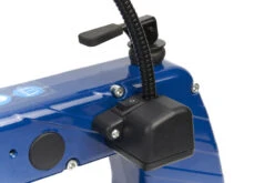 HBM Variabele Figuurzaagmachine Met Verlichting En Stofblaassysteem 13 HBM Variabele Figuurzaagmachine Met Verlichting En Stofblaassysteem -Kwaliteitswinkel Voor Thuishulpmiddelen hbm 3034 1.jpg 1200x600 56eeeebc88