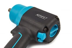 Hazet Pneumatische 1/2" Slagmoersleutel 1700Nm - 9012 EL-SPC 12 Hazet Pneumatische 1/2" Slagmoersleutel 1700Nm - 9012 EL-SPC -Kwaliteitswinkel Voor Thuishulpmiddelen hbm 304 15.jpg 1200x600 b2448ebc88