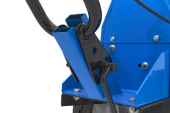 HBM Professionele 100 Cm Balkmaaier 208cc - 7.5 PK -Kwaliteitswinkel Voor Thuishulpmiddelen hbm 304 32.jpg 1200x600 af152ebc88