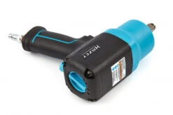 Hazet Pneumatische 1/2" Slagmoersleutel 1700Nm - 9012 EL-SPC 9 Hazet Pneumatische 1/2" Slagmoersleutel 1700Nm - 9012 EL-SPC -Kwaliteitswinkel Voor Thuishulpmiddelen hbm 305 14.jpg 1200x600 a1cb9ebc88