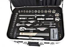 Kraftwerk Gereedschapskoffer 230-delig 1050NL -Kwaliteitswinkel Voor Thuishulpmiddelen hbm 305 27.jpg 1200x600 08edbebc88