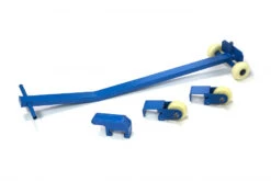 HBM 3 Ton Professionele Elektrische Autopoetsbrug, Poetsbrug, Bandenbrug -Kwaliteitswinkel Voor Thuishulpmiddelen hbm 305 9.jpg 1200x600 89729ebc88