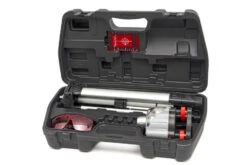 HBM Professionele Rotatie Laserwaterpas Set Met Statief - 30 Meter -Kwaliteitswinkel Voor Thuishulpmiddelen hbm 3055 14.jpg 1200x600 29ab8ebc88