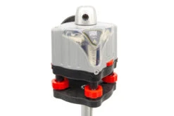 HBM Professionele Rotatie Laserwaterpas Set Met Statief - 30 Meter -Kwaliteitswinkel Voor Thuishulpmiddelen hbm 3059 13.jpg 1200x600 cd1c0ebc88