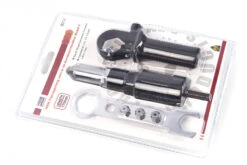 HBM Popnageltang Voor In De Accuboormachine Model 2 -Kwaliteitswinkel Voor Thuishulpmiddelen hbm 306 10.jpg 1200x600 f40ceebc88