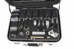 Kraftwerk Gereedschapskoffer 230-delig 1050NL -Kwaliteitswinkel Voor Thuishulpmiddelen hbm 306 18.jpg 1200x600 c03a9ebc88