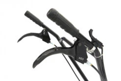 HBM Professionele 100 Cm Balkmaaier 208cc - 7.5 PK -Kwaliteitswinkel Voor Thuishulpmiddelen hbm 306 21.jpg 1200x600 bfb09ebc88