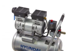 Hyundai 24 Liter Professionele Low Noise Compressor -Kwaliteitswinkel Voor Thuishulpmiddelen hbm 306 8.jpg 1200x600 6df9debc88