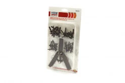 HBM Popnageltang Inclusief 40 Kunststof Popnagels -Kwaliteitswinkel Voor Thuishulpmiddelen hbm 3060.jpg 1200x600 48e04ebc88