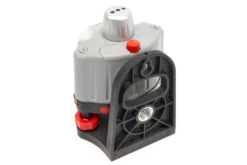 HBM Professionele Rotatie Laserwaterpas Set Met Statief - 30 Meter -Kwaliteitswinkel Voor Thuishulpmiddelen hbm 3063 12.jpg 1200x600 b45f7ebc88