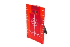 HBM Professionele Rotatie Laserwaterpas Set Met Statief - 30 Meter -Kwaliteitswinkel Voor Thuishulpmiddelen hbm 3064 11.jpg 1200x600 29998ebc88