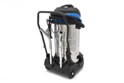 HBM 100 Liter 2400 W Professionele Bouwstofzuiger Met 2 Motoren 17 HBM 100 Liter 2400 W Professionele Bouwstofzuiger Met 2 Motoren -Kwaliteitswinkel Voor Thuishulpmiddelen hbm 3064 8.jpg 1200x600 f17ccebc88