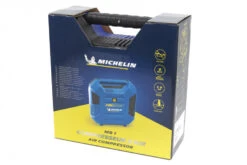 Michelin Air Force Compressor Set -Kwaliteitswinkel Voor Thuishulpmiddelen hbm 3065 2.jpg 1200x600 f4f68ebc88