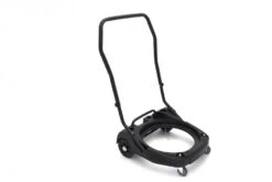 HBM 100 Liter 2400 W Professionele Bouwstofzuiger Met 2 Motoren 19 HBM 100 Liter 2400 W Professionele Bouwstofzuiger Met 2 Motoren -Kwaliteitswinkel Voor Thuishulpmiddelen hbm 3066 8.jpg 1200x600 ee891ebc88