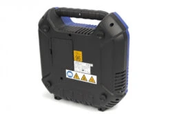 Michelin Air Force Compressor Set -Kwaliteitswinkel Voor Thuishulpmiddelen hbm 3067 1.jpg 1200x600 46d34ebc88