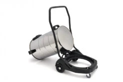 HBM 100 Liter 2400 W Professionele Bouwstofzuiger Met 2 Motoren 20 HBM 100 Liter 2400 W Professionele Bouwstofzuiger Met 2 Motoren -Kwaliteitswinkel Voor Thuishulpmiddelen hbm 3067 7.jpg 1200x600 b7af0ebc88