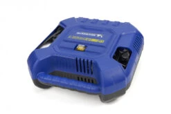 Michelin Air Force Compressor Set -Kwaliteitswinkel Voor Thuishulpmiddelen hbm 3068 2.jpg 1200x600 a550eebc88