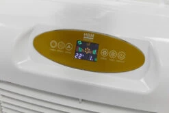 HBM Professionele Luchtkoeler - 4.000 M3/h -Kwaliteitswinkel Voor Thuishulpmiddelen hbm 307 17.jpg 1200x600 aab8cebc88